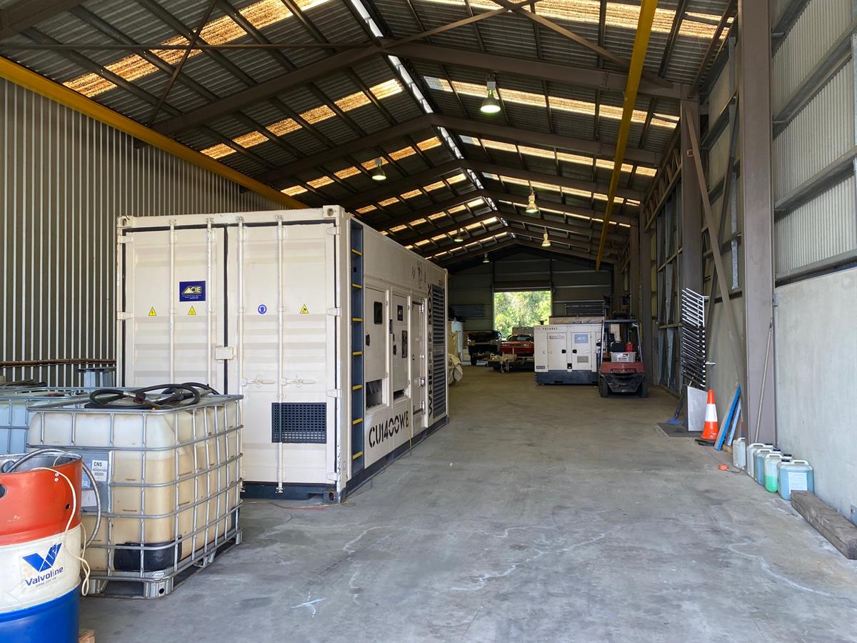 Property Sale at 5 Walters Street, Portsmith QLD, 4870 Cairns