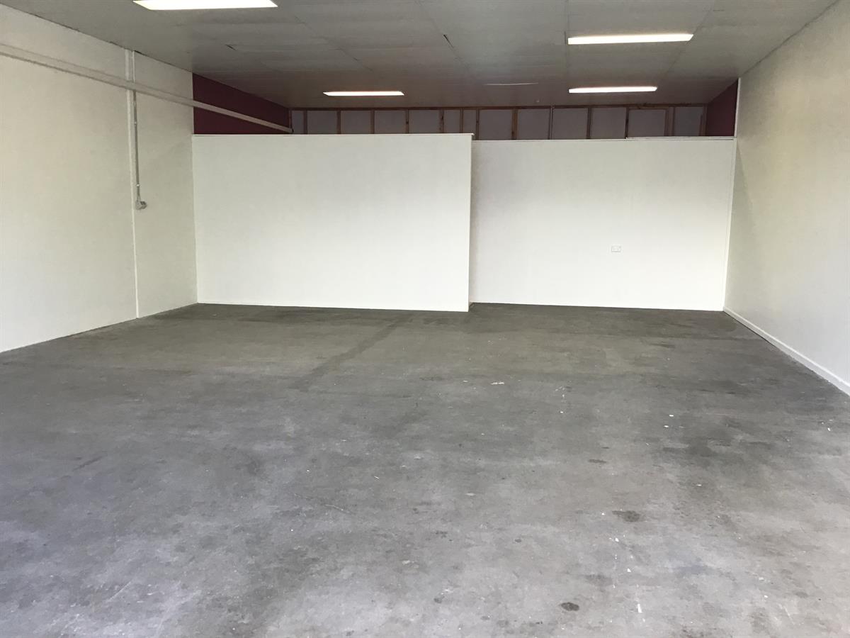 Property Lease at 5/175 Newell St, Bungalow QLD, 4870 Cairns