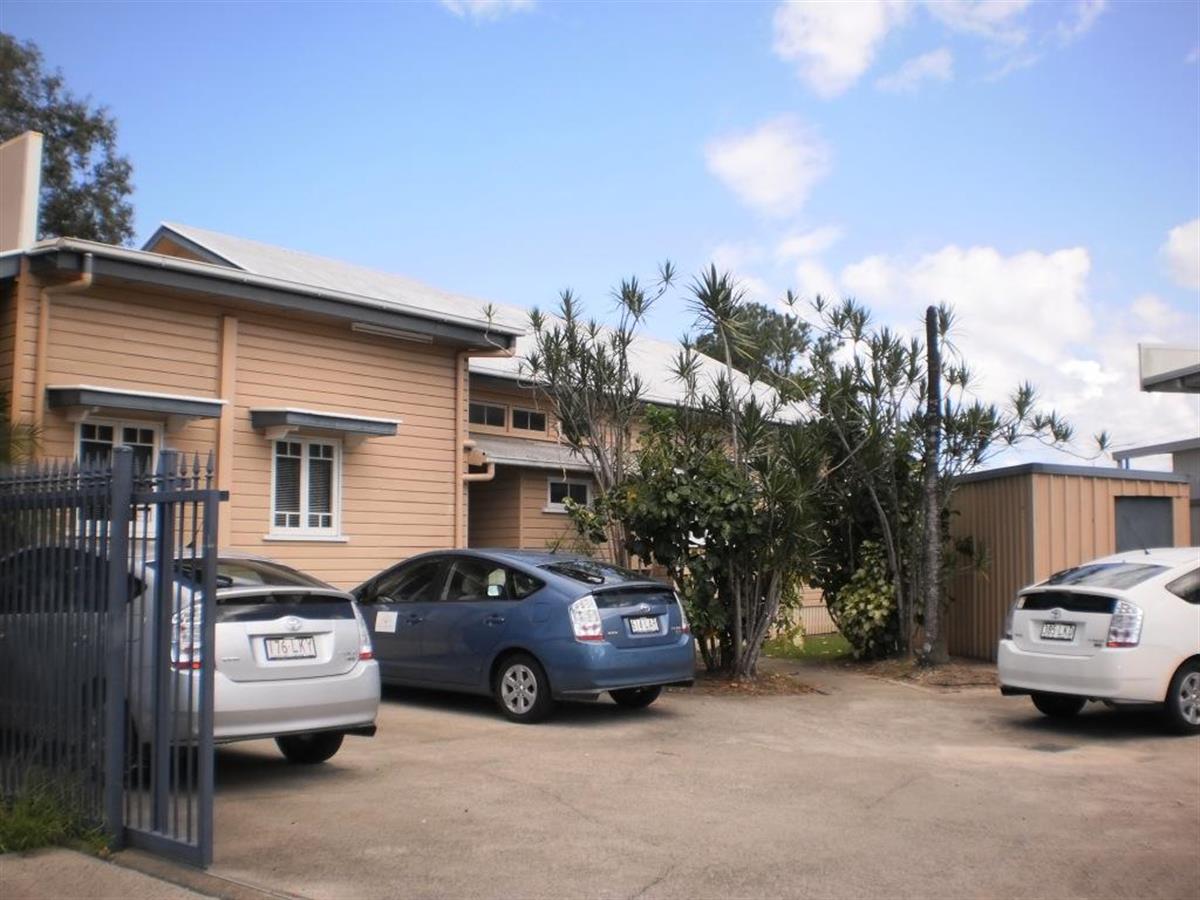 Property Lease at 1521 Mayers Street, Manunda QLD, 4870 Cairns