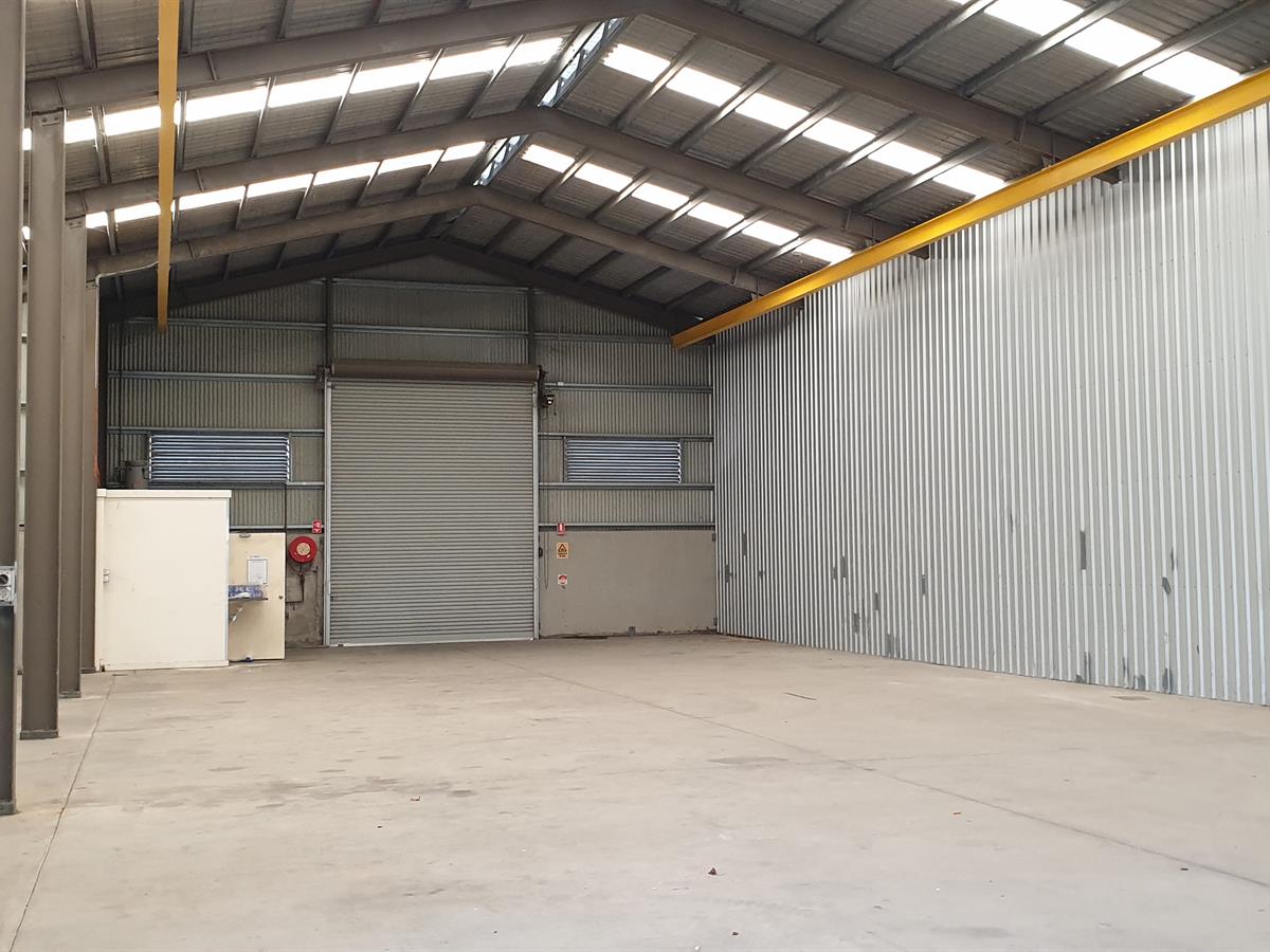 Property Sale at 5 Walters Street, Portsmith QLD, 4870 Cairns