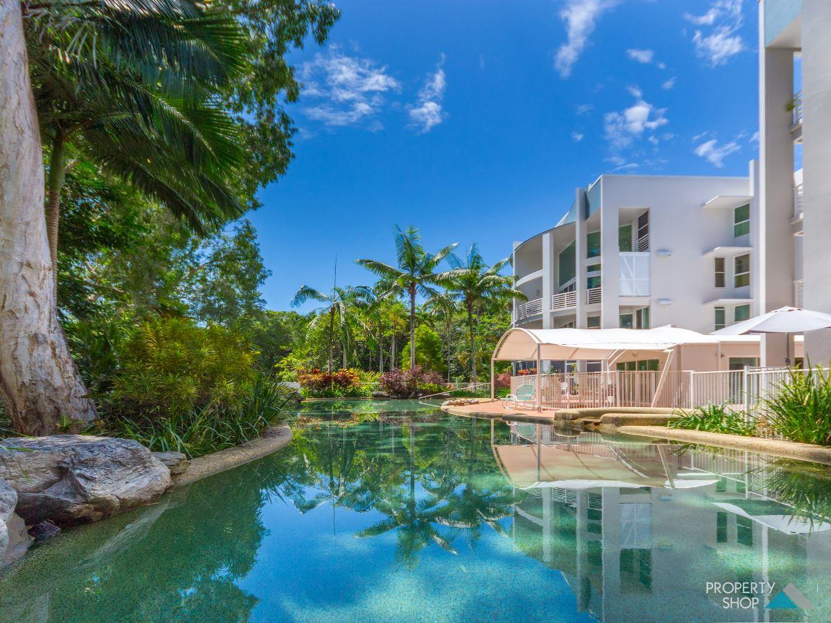 YORKEYS KNOB QLD, 4878 Property Shop