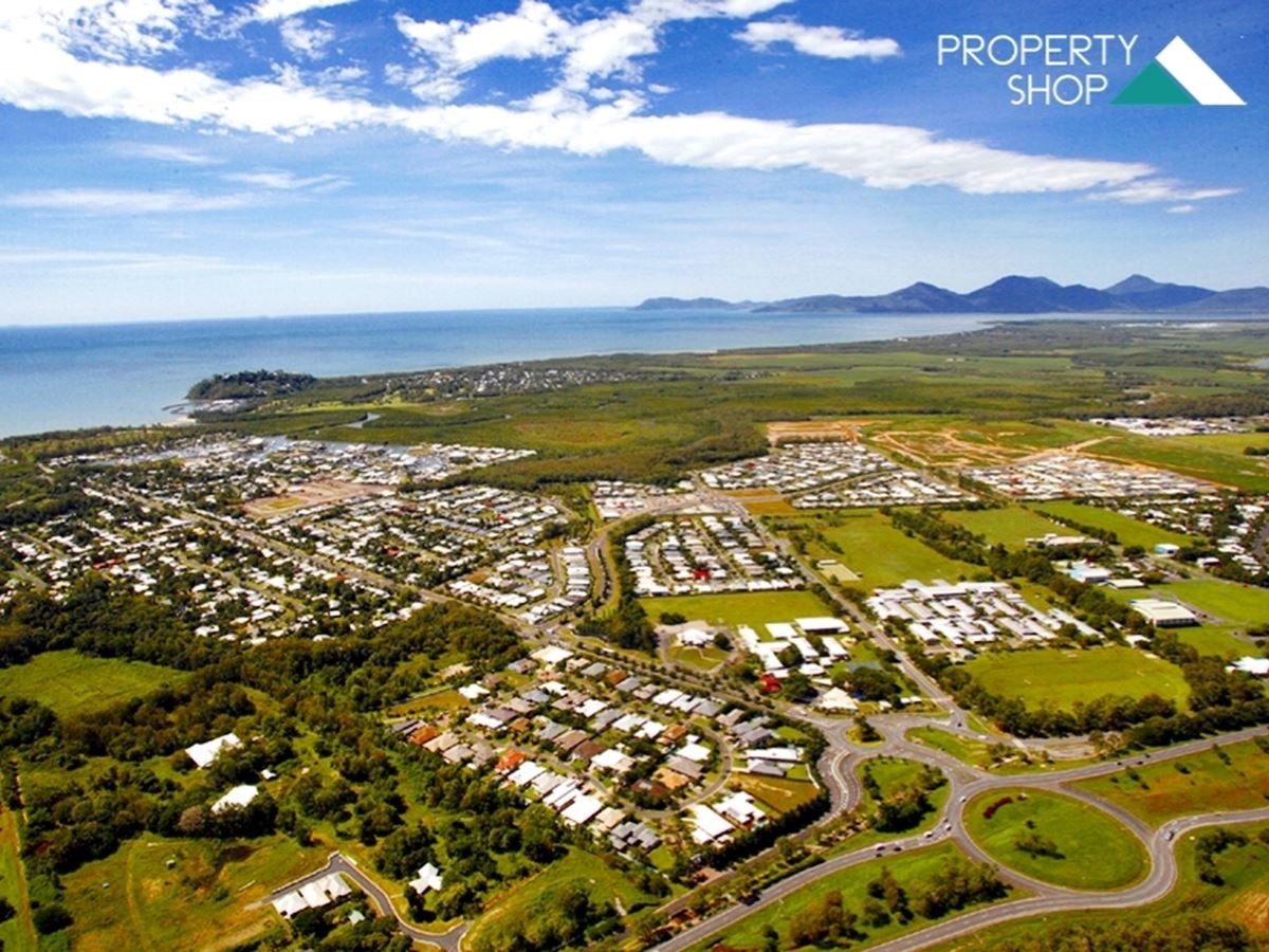 15 Gilberton Gate, SMITHFIELD QLD, 4878 Property Shop