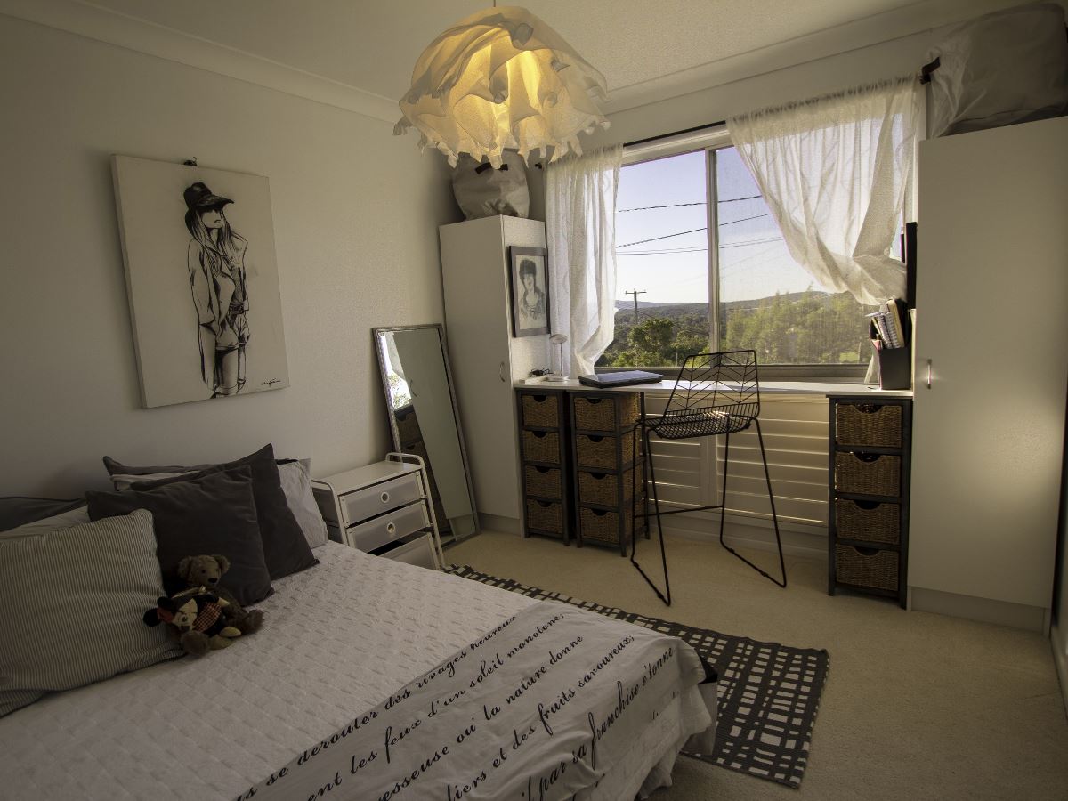250 Excelsior Parade, Toronto NSW, 2283