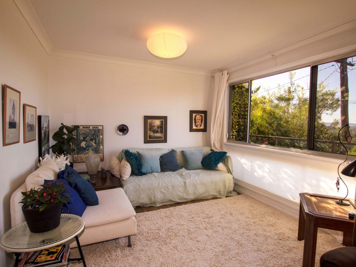 250 Excelsior Parade, Toronto NSW, 2283