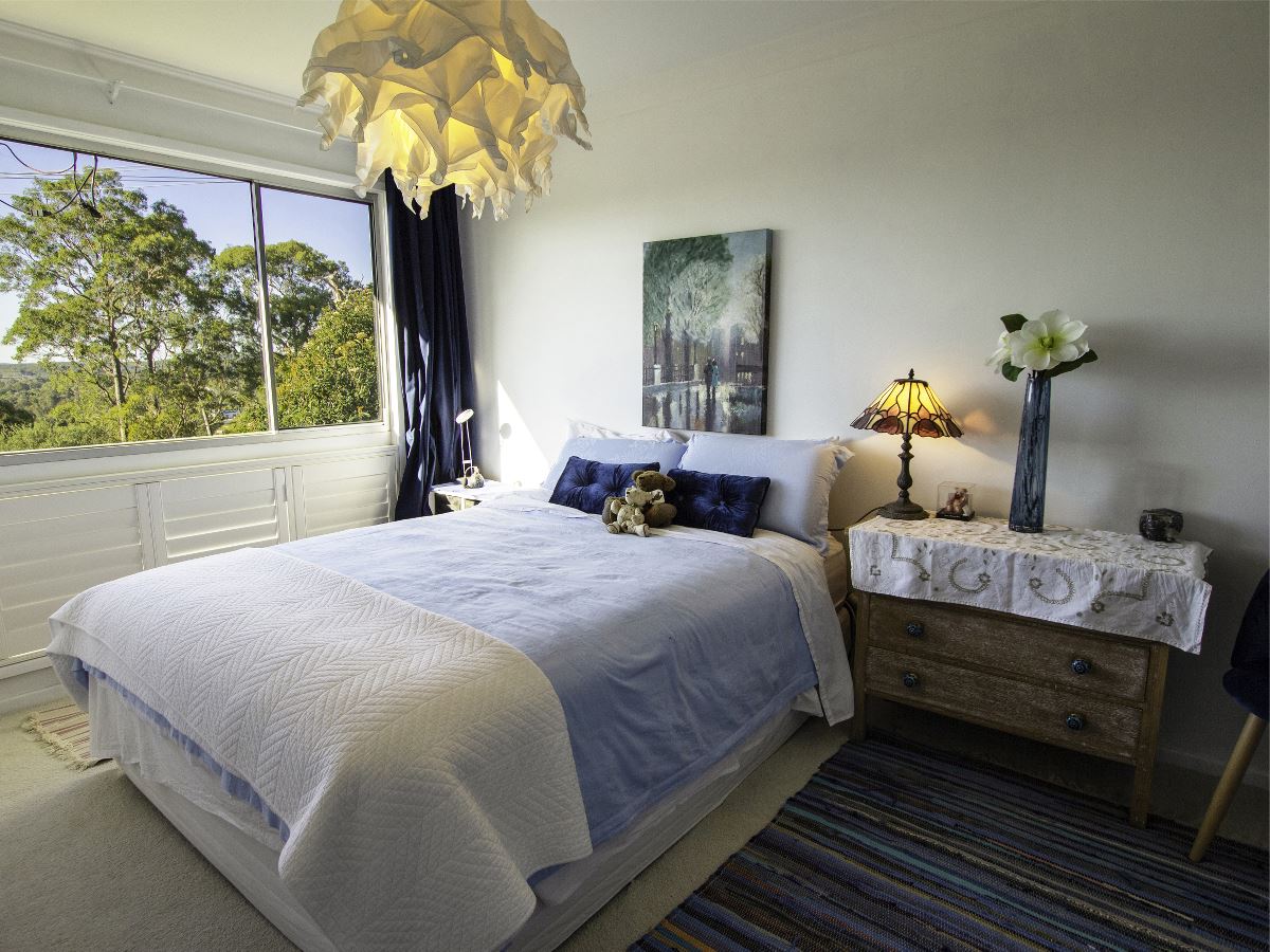 250 Excelsior Parade, Toronto NSW, 2283