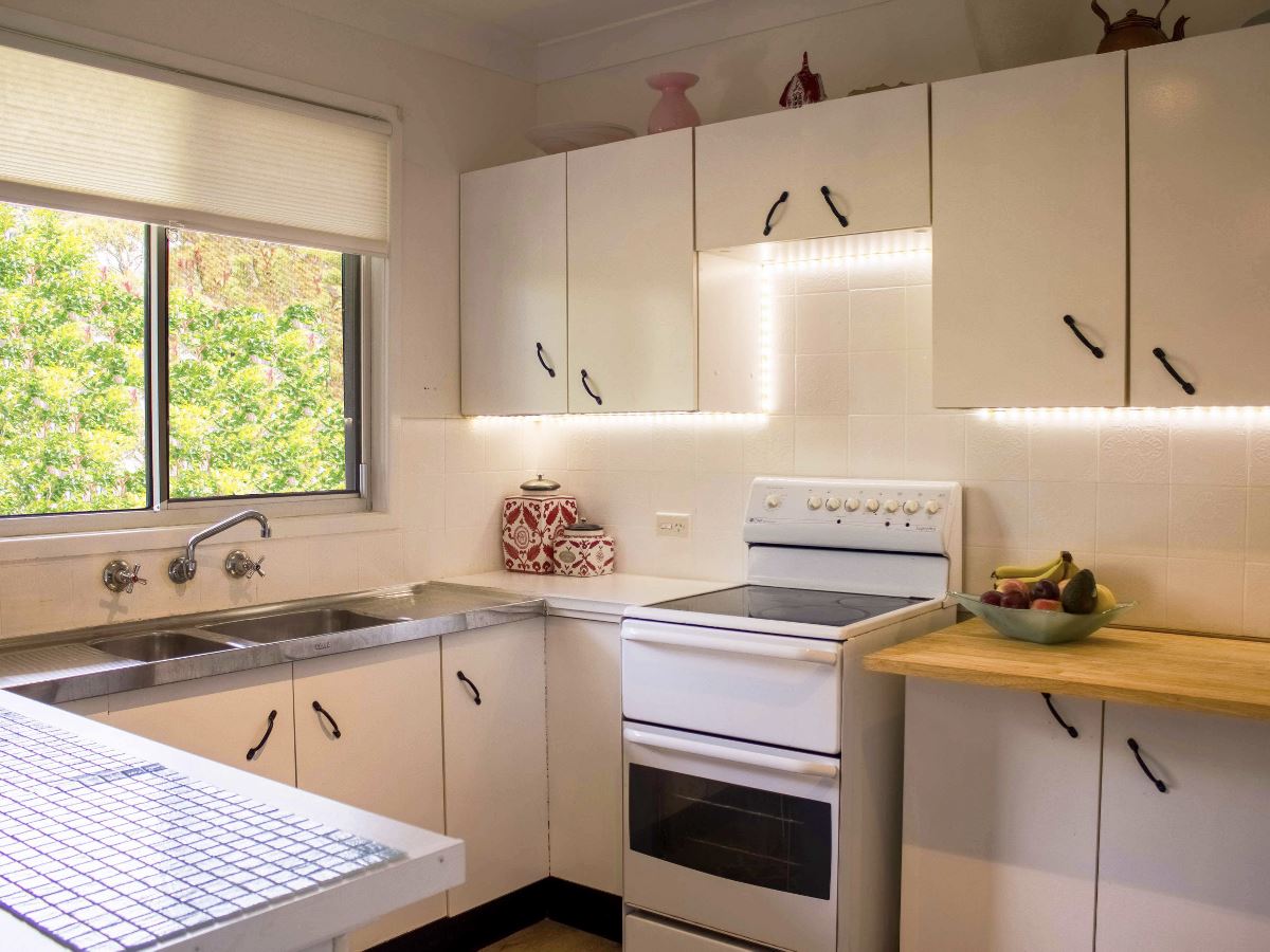 250 Excelsior Parade, Toronto NSW, 2283