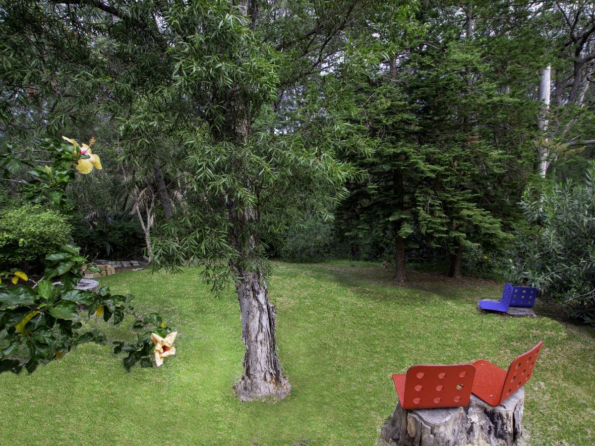 250 Excelsior Parade, Toronto NSW, 2283