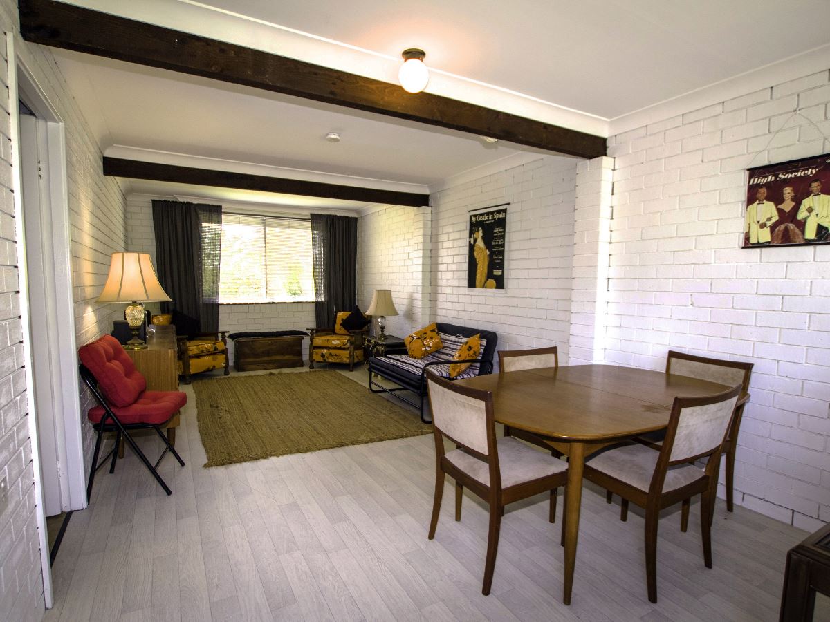 250 Excelsior Parade, Toronto NSW, 2283