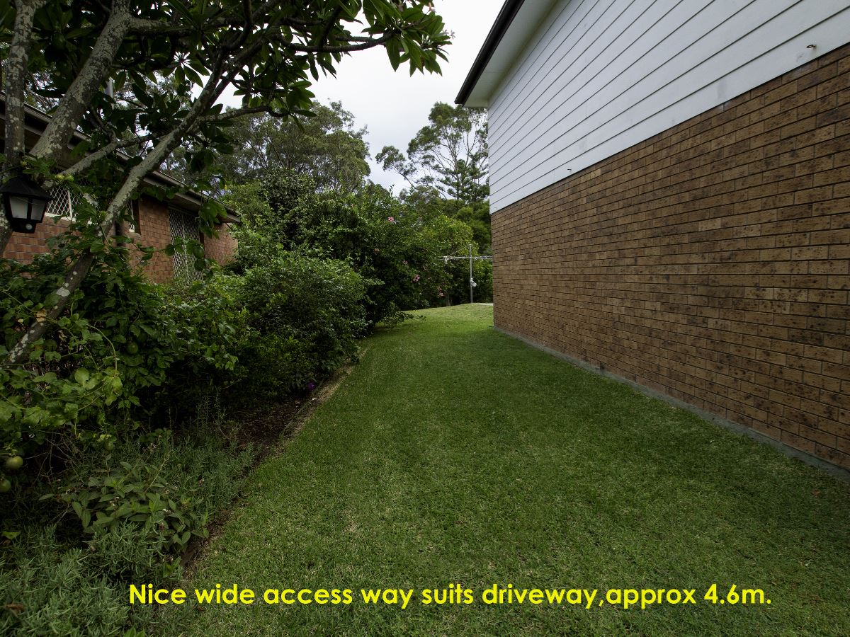 250 Excelsior Parade, Toronto NSW, 2283