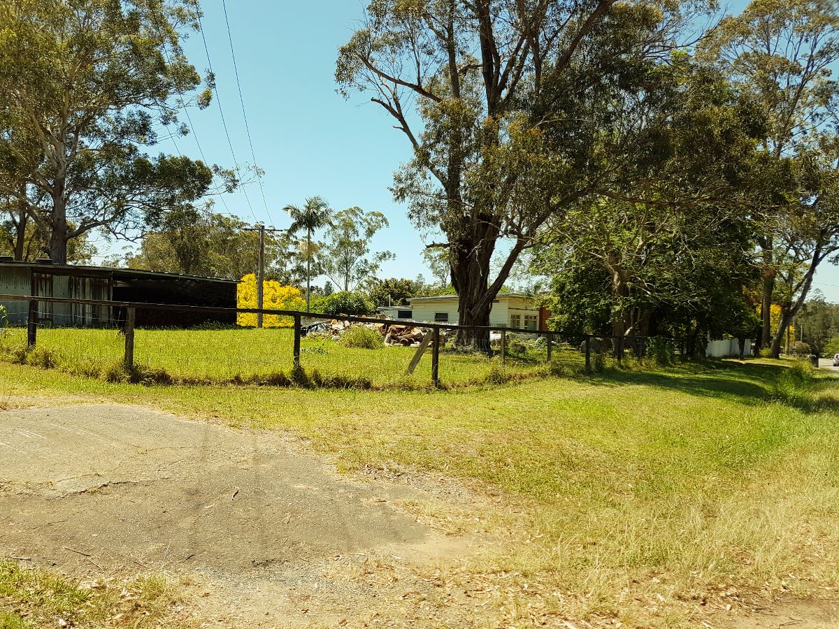 168 Freemans Drive, Morisset NSW, 2264