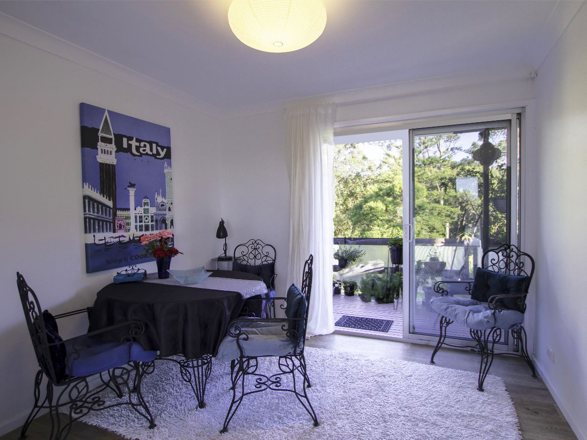 250 Excelsior Parade, Toronto NSW, 2283