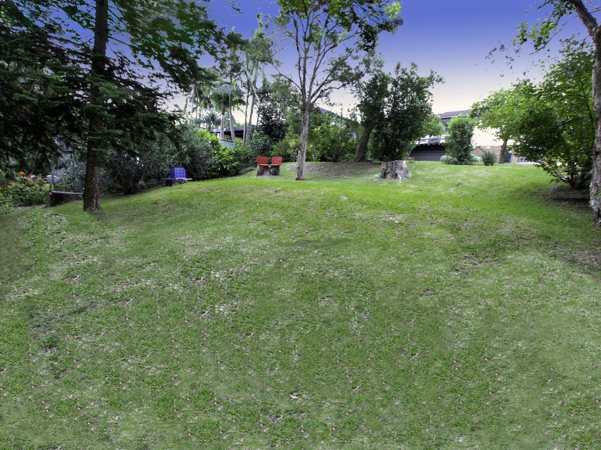 250 Excelsior Parade, Toronto NSW, 2283