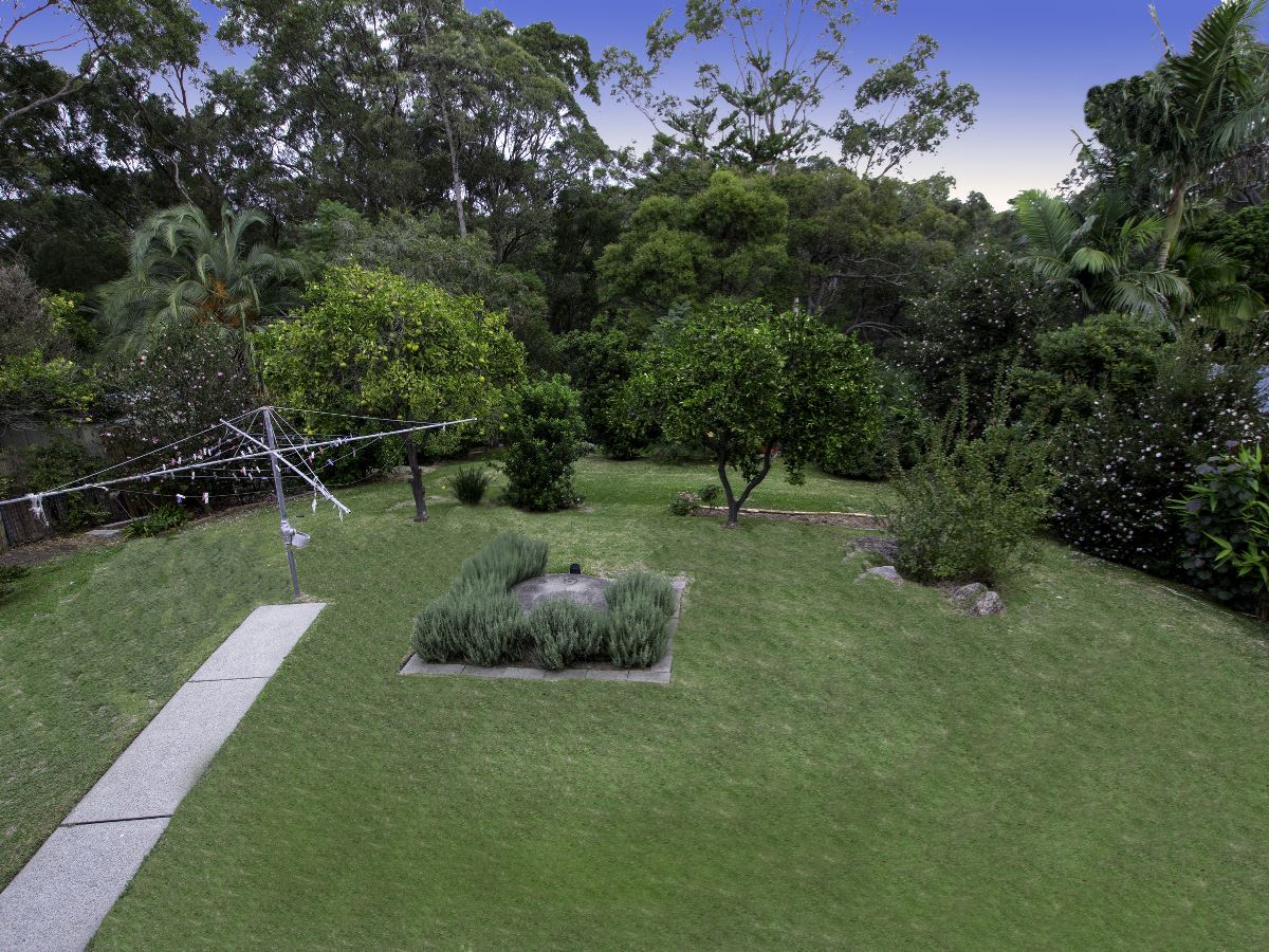 250 Excelsior Parade, Toronto NSW, 2283