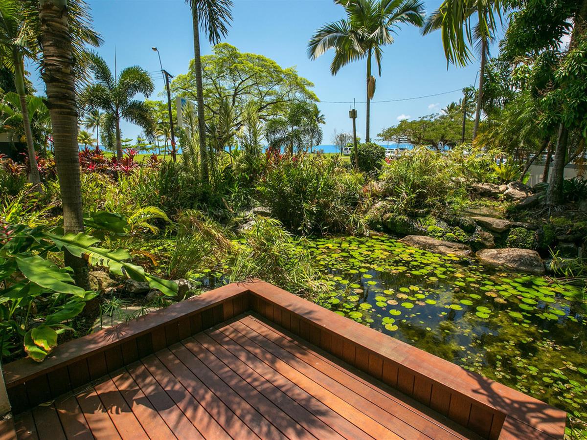Property Sale at 2/181 Esplanade, Cairns North QLD, 4870 Quaid Real