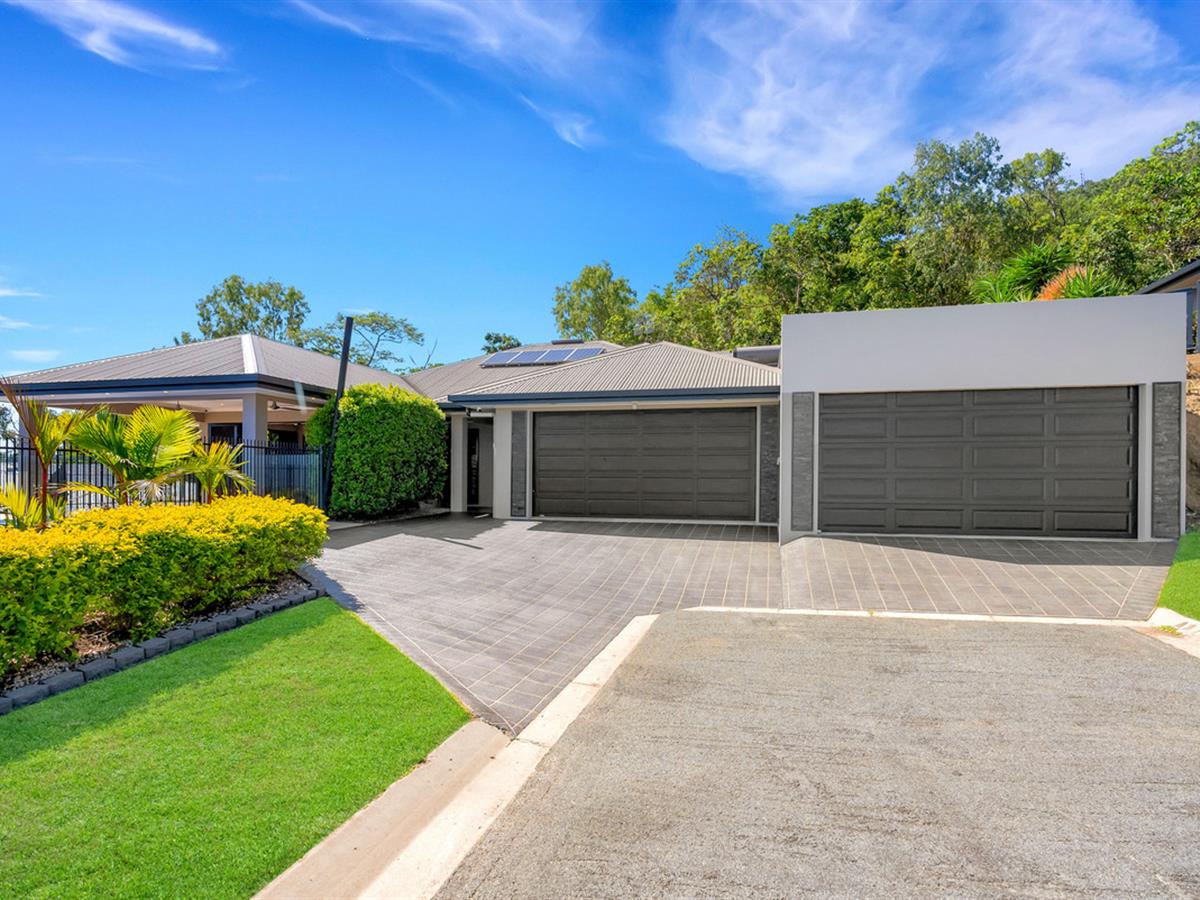 Property Sale at 5 Gadaloff Close, Gordonvale QLD, 4865 Quaid Real