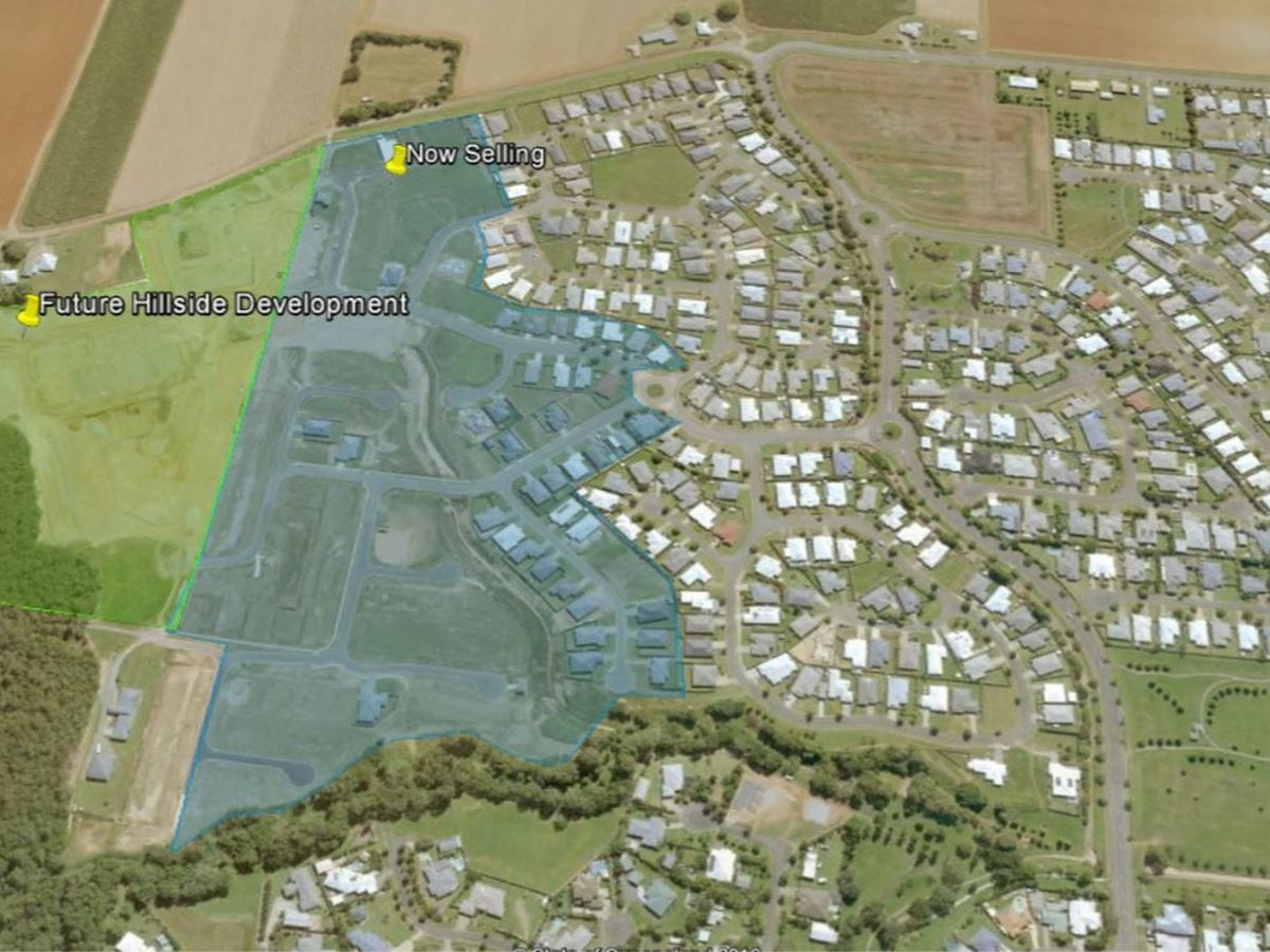 Property Sale at 422/34 Muirhead Street, Gordonvale QLD, 4865 Quaid