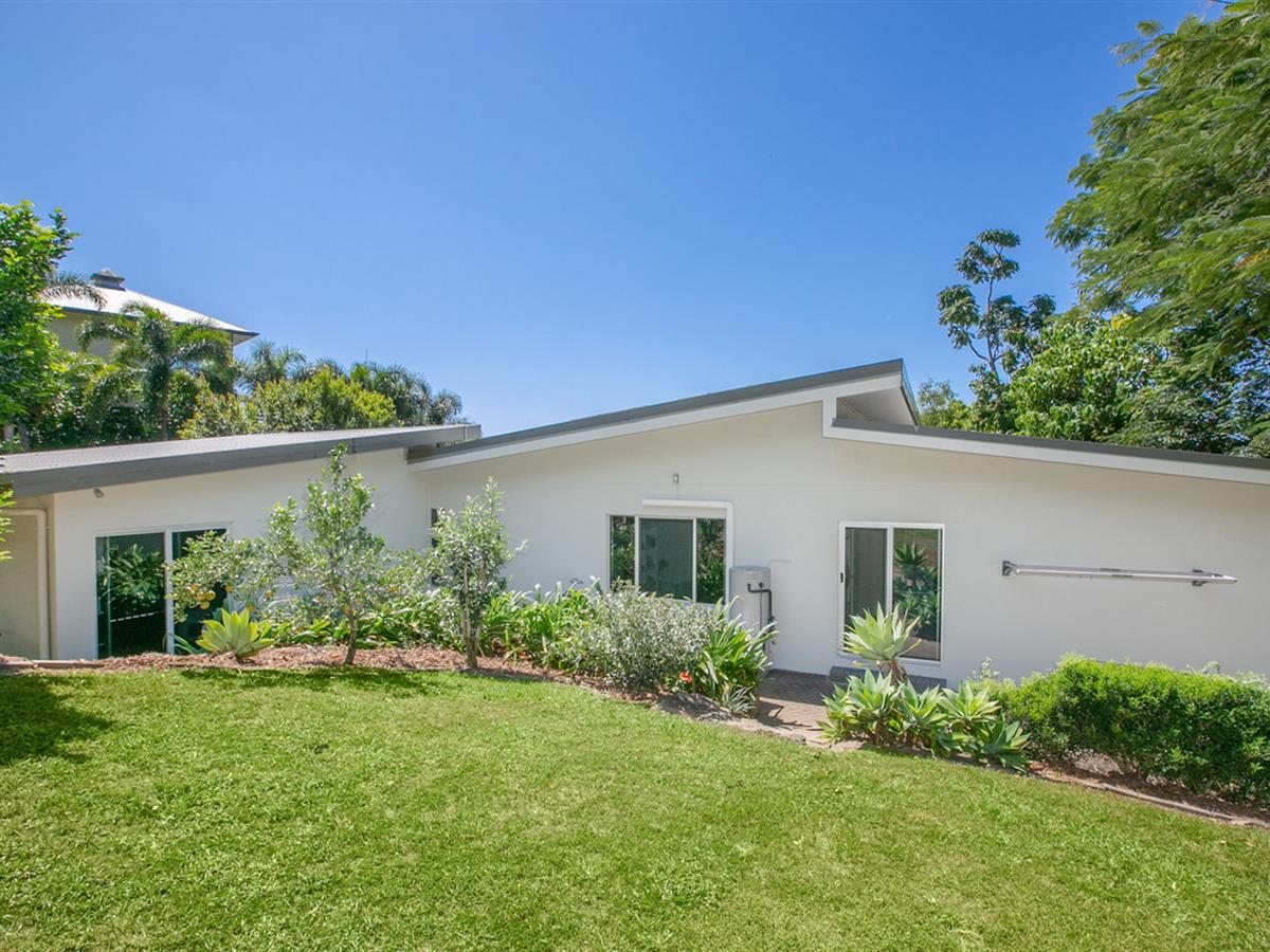 Property Sale at 2 Juno Close, Mooroobool QLD, 4870 Quaid Real Estate