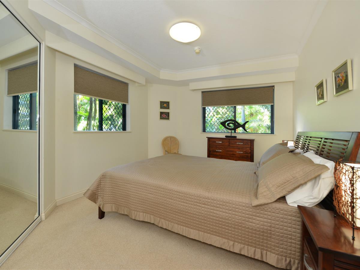 Property Sale at 2/181 Esplanade, Cairns North QLD, 4870 Quaid Real