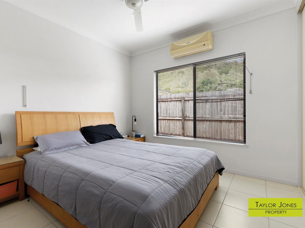 Property Sale at 27 William Hickey, Redlynch QLD, 4870 Taylor Jones