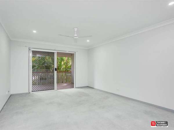 9/19 Springfield Crescent, Manoora QLD, 4870 - TS Property Group