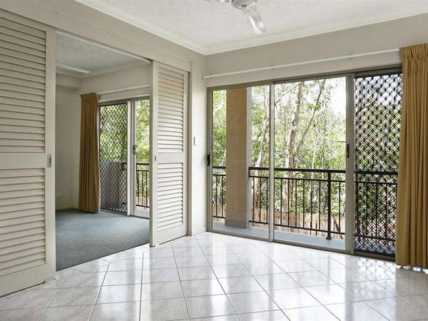 1605 2 10 Greenslopes Street Cairns North Qld 4870 Ts Property