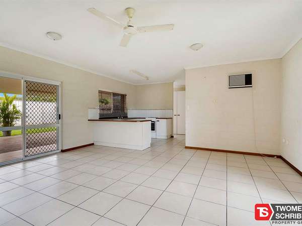 8 Arizona Crescent, White Rock QLD, 4868 TS Property Group