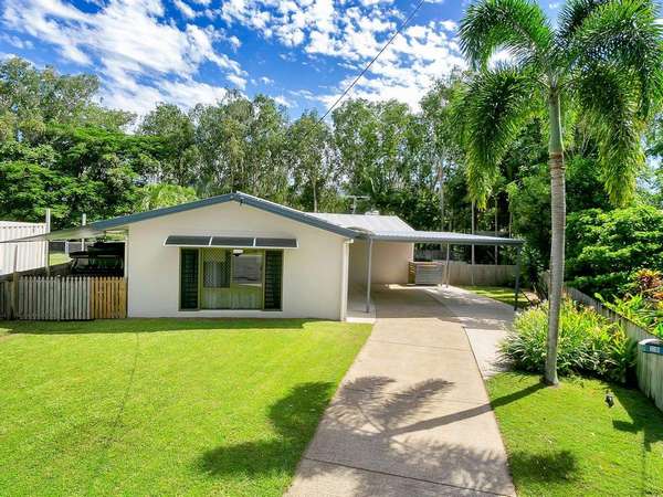 19 Corinda Close, Trinity Beach QLD, 4879 - TS Property Group