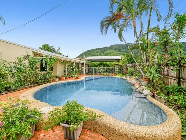 1719 Dale Close, Bayview Heights QLD, 4868 TS Property Group