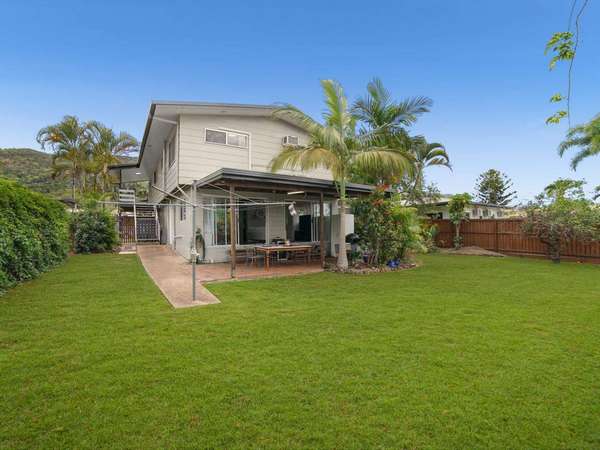 8 Flamenco Close, Bayview Heights QLD, 4868 TS Property Group 8 Flamenco Close, Bayview Heights QLD, 4868 TS Property Group