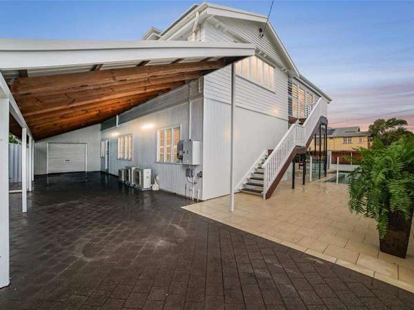 2628 Smith Street, Cairns North QLD, 4870 TS Property Group