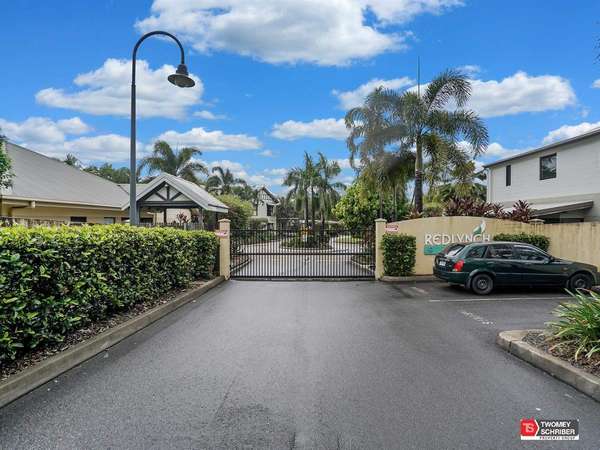 21/216 Fairweather Road, Redlynch QLD, 4870 TS Property Group