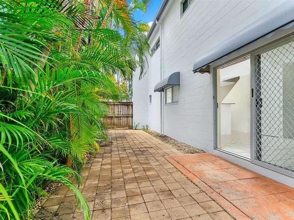 3/54 Best Street, Yorkeys Knob QLD, 4878 TS Property Group