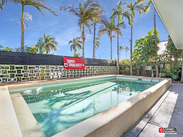 14/248 Sheridan Street, Cairns North QLD, 4870 TS Property Group