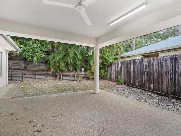 27 Chesterfield Close, Brinsmead QLD, 4870 TS Property Group