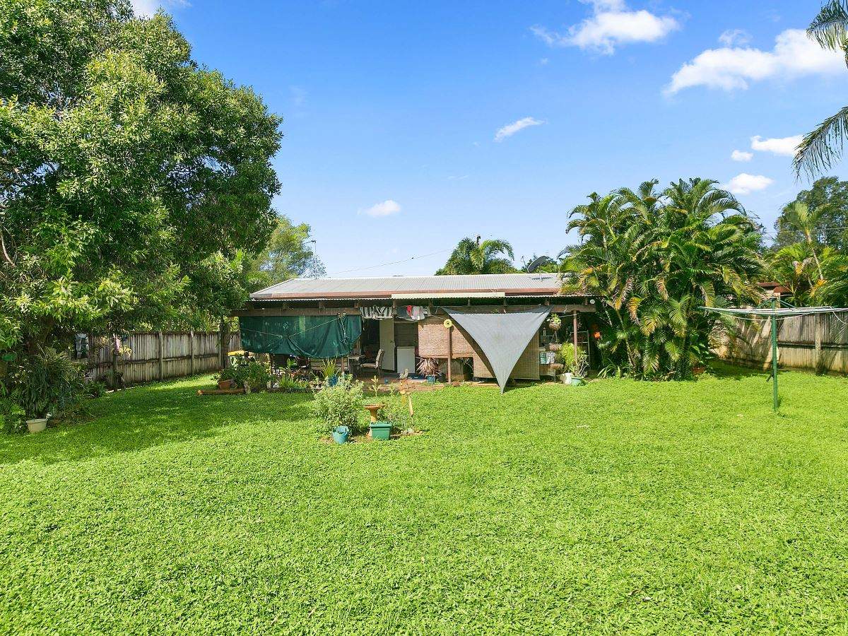 13 Goldwyn Close, White Rock QLD, 4868 - TS Property Group